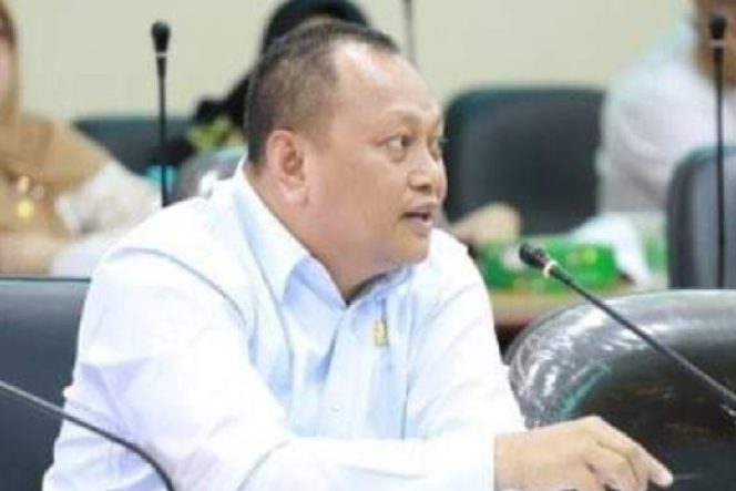 					Komisi C DPRD Sulsel Rekomendasikan Tambahan Anggaran Rp20 M untuk UNBK