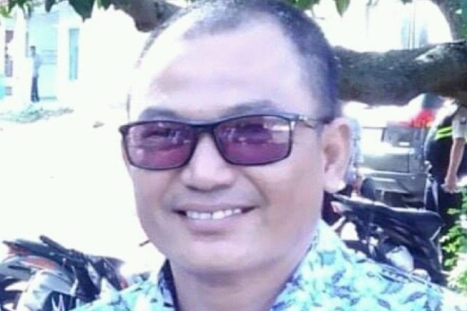 					Tahun 2020, Ada yang Baru di Salah Satu Kelurahan di Jeneponto, Penasaran!