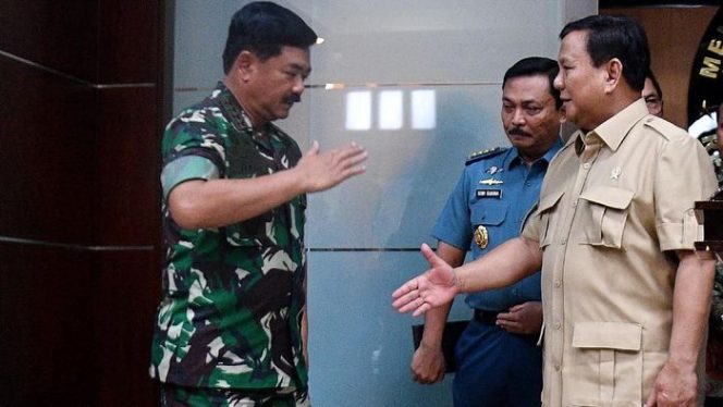 					Foto: ANTARA FOTO/Sigid Kurniawan