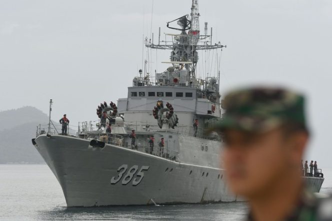 					Foto: ANTARA FOTO/M Risyal Hidayat