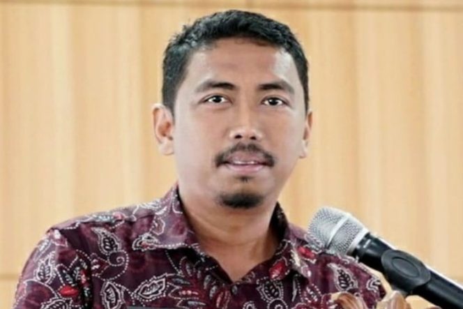 					Panitia Mantapkan Agenda HUT Belopa ke-14