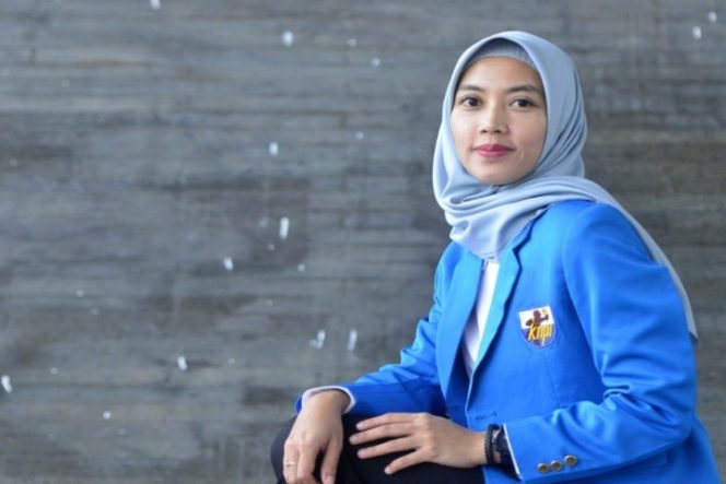 					Ini Jadwal dan Tempat Pelantikan DPD KNPI Sulsel