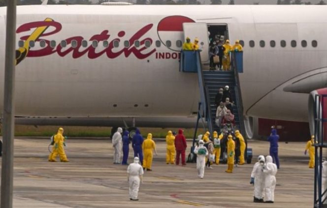 					(ANTARA FOTO/M N Kanwa)