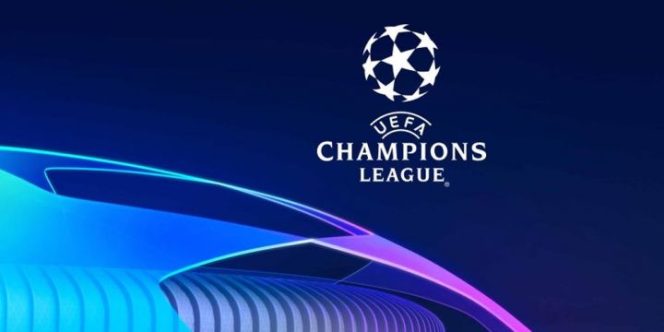 					Liga Champions (uefa)