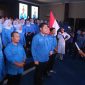 Pelantikan Ketua dan Pengurus KNPI