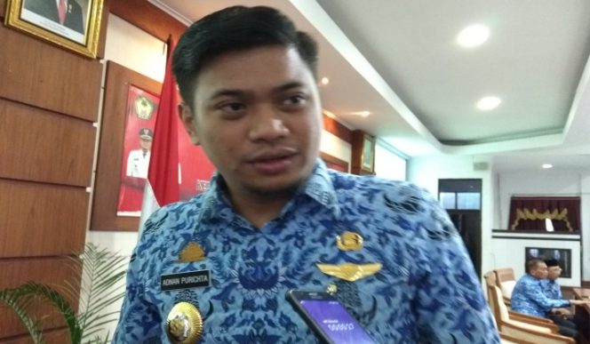 					Cegah Corona, Bupati Gowa Liburkan Sekolah Hingga 14 Hari Kedepan