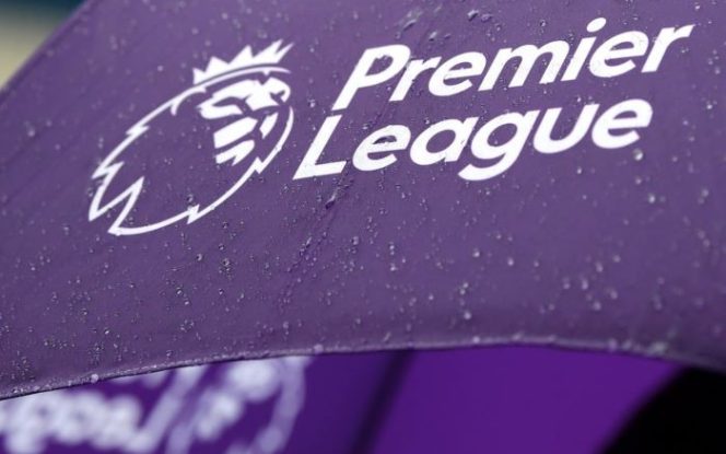 					ilustrasi: Premier League (net)