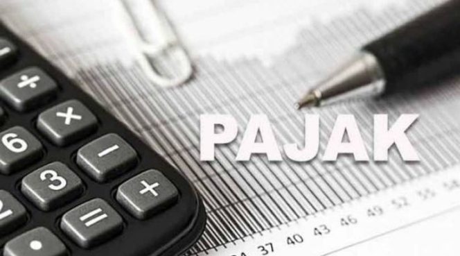 					.Ilustrasi Pajak (Int)