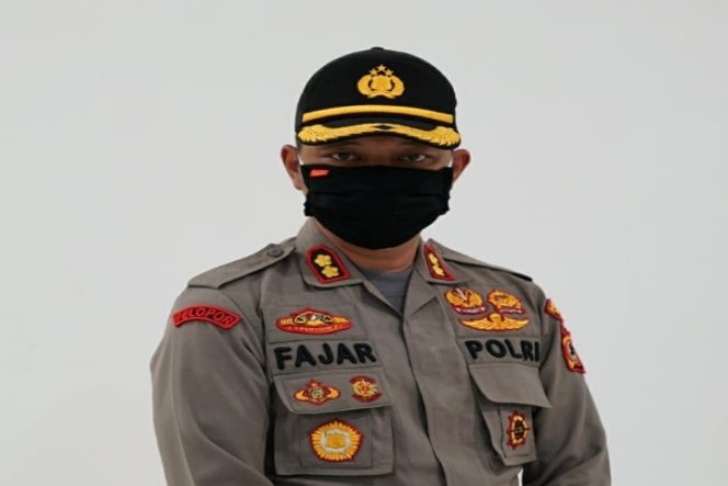 					Hasil Rapid Test 6 Pengangkat Jenazah Covid-19 di Luwu Negatif