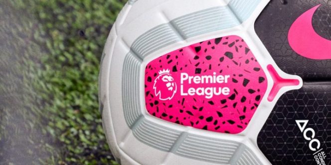 					Premier League (EPL)