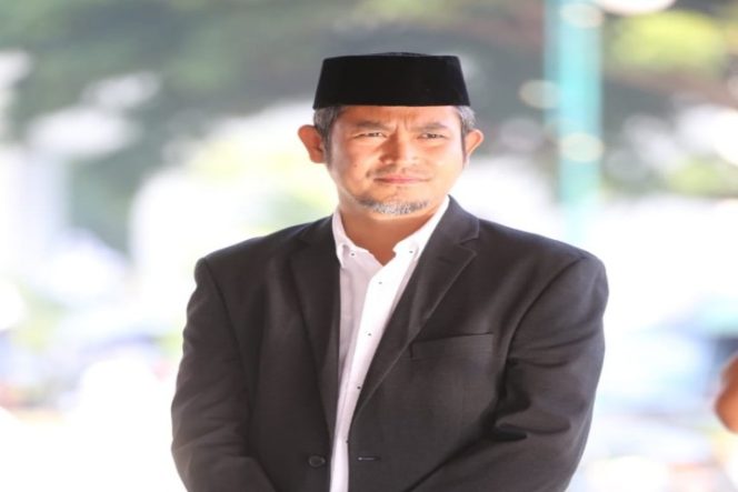 					Rapid Test di RS Batara Guru, 8 Warga Bajo Dinyatakan Positif