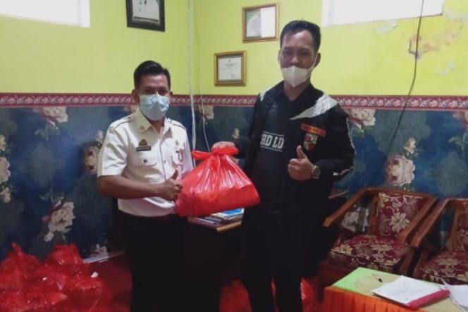 					Di Mata Legislator, MPC PP Luwu Patut Dicontoh