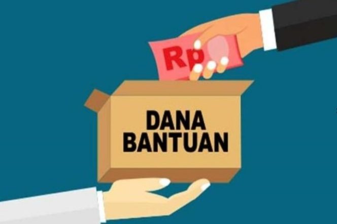 					Oknum RW di Jongaya Diduga Pungli Uang BLT
