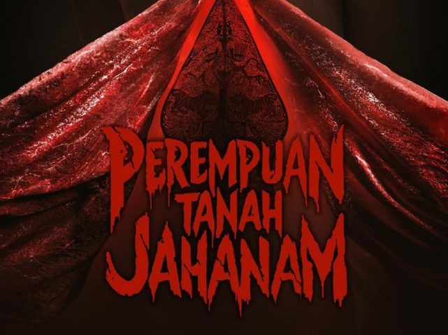 Film Perempuan Tanah Jahanam Segera Tayang Di Taiwan Beritanews 