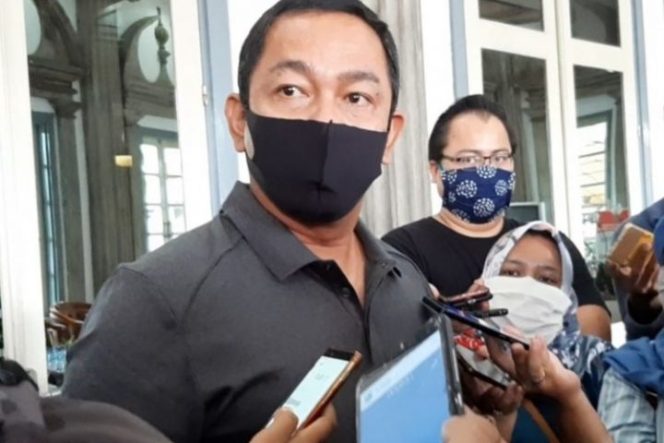 					Hendrar Prihadi (net)