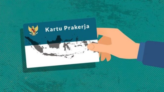 					Pemkab Gowa Prioritaskan Kartu Pra Kerja Bagi Tenaga PHK