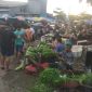 Pasar Induk Minasa Maupa. (Foto: ist).