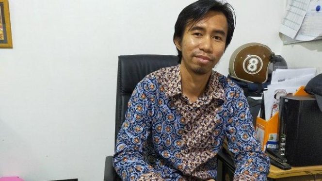 					15 Juni 2020, Tahapan Pilkada Pemkab Gowa akan Dimulai