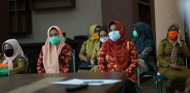 					Kanker Kepala Leher Tempati Peringkat ke-5 Terbanyak di Dunia, Kenali Gejalanya
