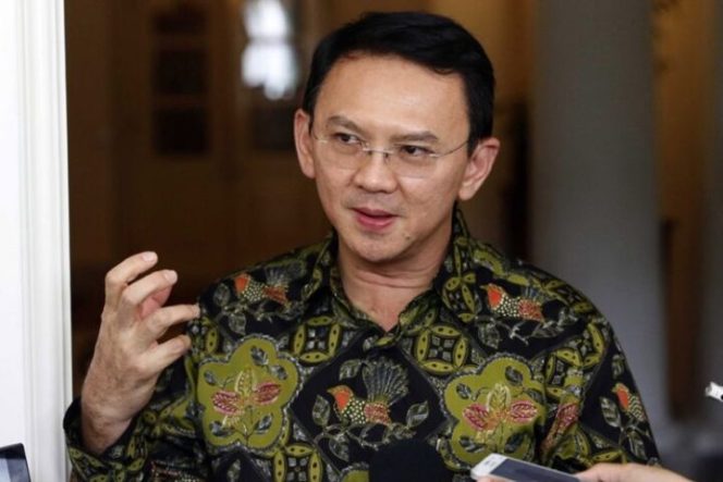 					Basuki Tjahaja Purnama (net)