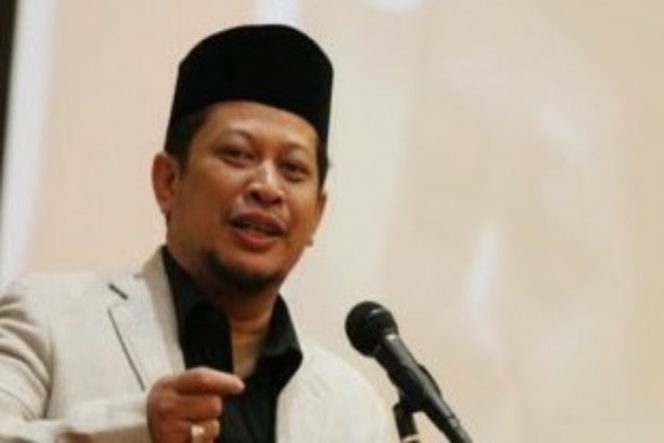 					Peringati HUT RI, None Libatkan 75 Tokoh Sulsel Baca Puisi