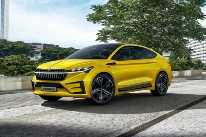 					Skoda Enyaq iV (https://www.skoda-auto.com/)