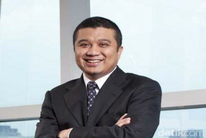 					Erwin Aksa: Ada Penggiringan Opini Dalam Gugatan Perdata QNB