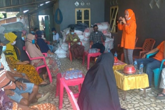 					Warga Bungoro Dambakan Program KIPA Anir-Lutfi