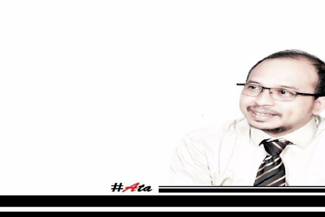 					Direktur MDI: Andai Bukan Gandeng Fatmawati DP Bisa Menang Telak