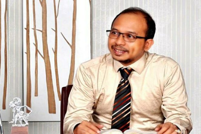 					Survei CRC yang Mendadak, Tanda-tanda Kepanikan