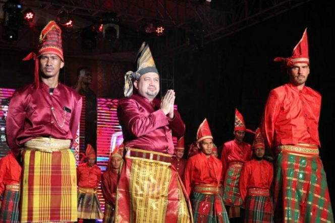 					Hanya Appi yang Benar-benar Peduli PSM