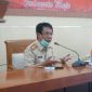 Pejabat Sementara Bupati Gowa, Andi Aslam patonangi. (Foto: berita.news/ist).