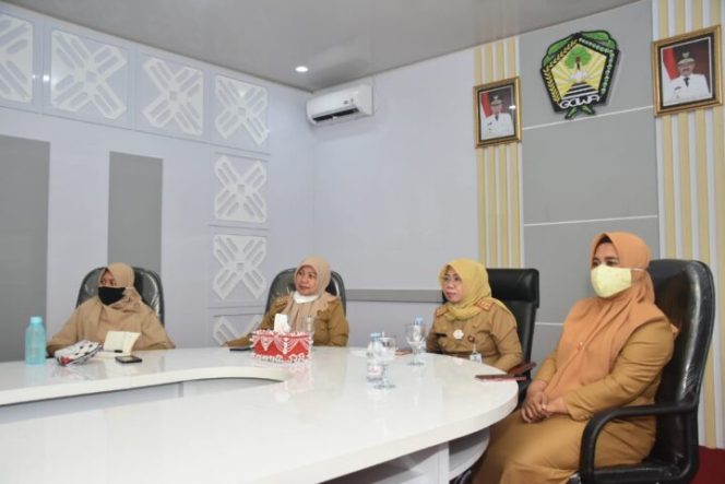 					Kemendiknas Segera Buka Rekrutmen Guru Jalur PPPK