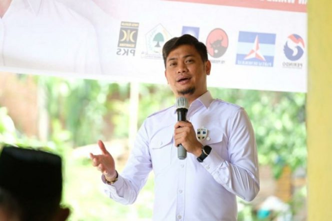 					Pelebaran Jalan Poros Malino, Adnan: Tahun Ini Dikerjakan, Selesai Tahun Depan