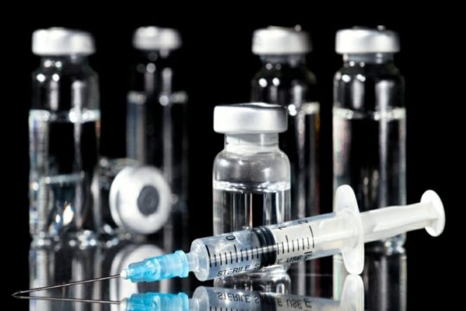 					Izin Penggunaan Darurat Vaksin Dapat Dikeluarkan dengan Perhatikan Keamanan, Khasiat, dan Mutu