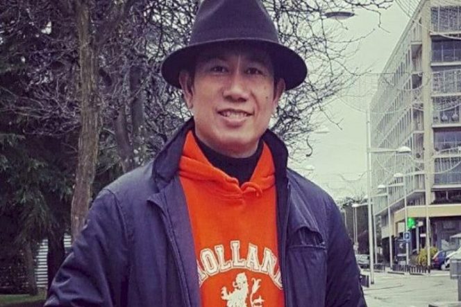 					Closing Statement Appi-Rahman Buktikan Dirinya Layak Jadi Pemimpin, Ini Kata Sosiolog