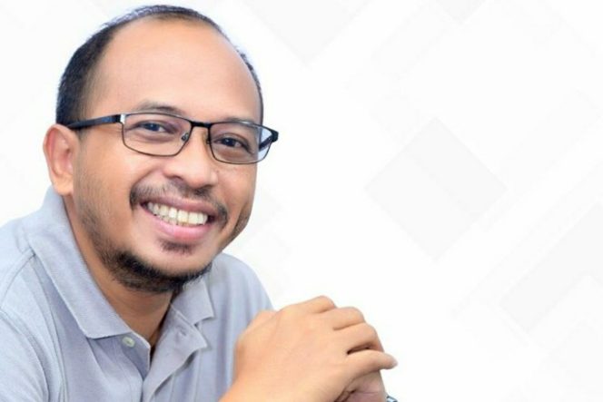 					Direktur MDI: Tolak Calon Walikota yang Pakai Cara Premanisme