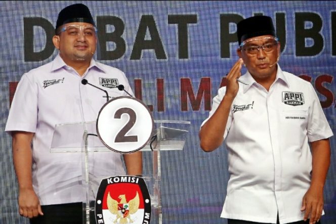 					Akademisi Sebut Program Stimulus Ekonomi APPI-Rahman saat Pandemi Tepat untuk Dijalankan