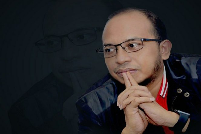 					Debat Pertama dan Kedua, DP Tak Berpihak pada Warga Kota Makassar