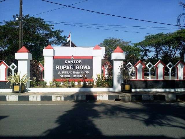 Foto: berita.news/Ist