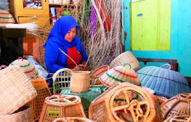 					ilustrasi UMKM (net)