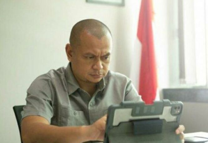 					Sahabat Polisi Indonesia Apresiasi Kapolri Usai Silaturahmi ke NU dan Muhammadiyah