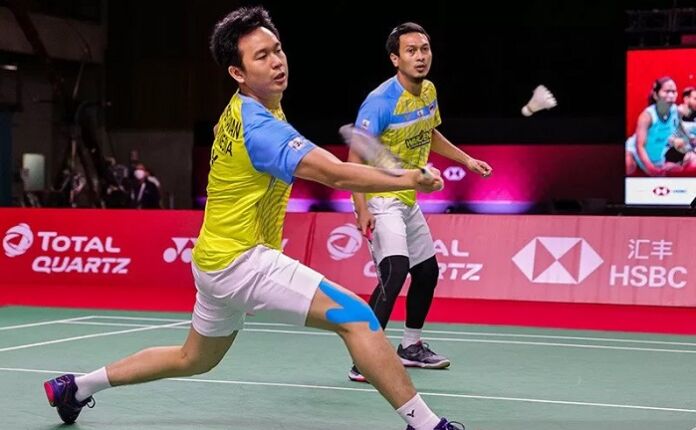 ahsan-hendra