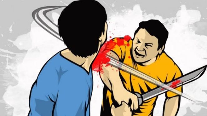 					Ilustrasi. (Internet). 