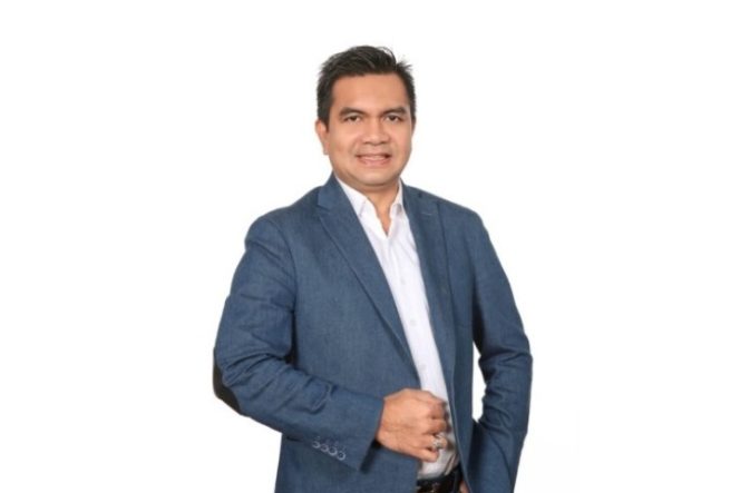 					Tiga Kantor Hukum Siap Kawal Nurdin Abdullah di KPK