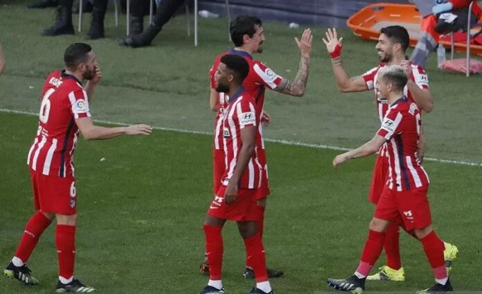 atletico-madrid