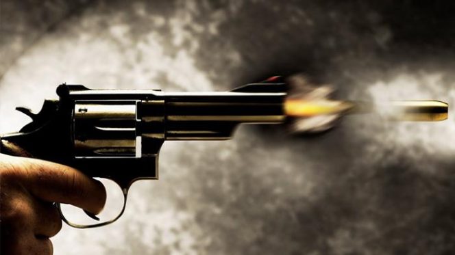 					Ilustrasi. (Internet). 