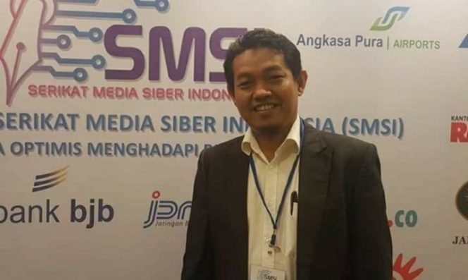 					Sebelum ke Luwu, Plt Gubernur Dijadwalkan Buka Acara SMSI Sulsel