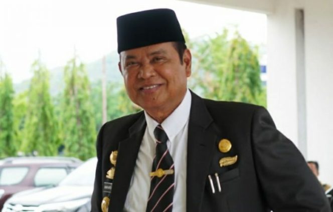 					Pembangunan dan Pengembangan Kota Belopa di Masa Depan