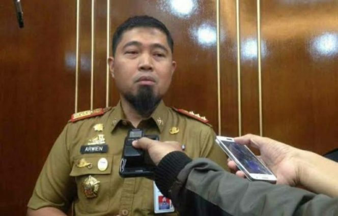 					Jawab Tudingan Walikota, Dispora Sulsel Kebut IMB dan Andalalin Stadion Mattoangin